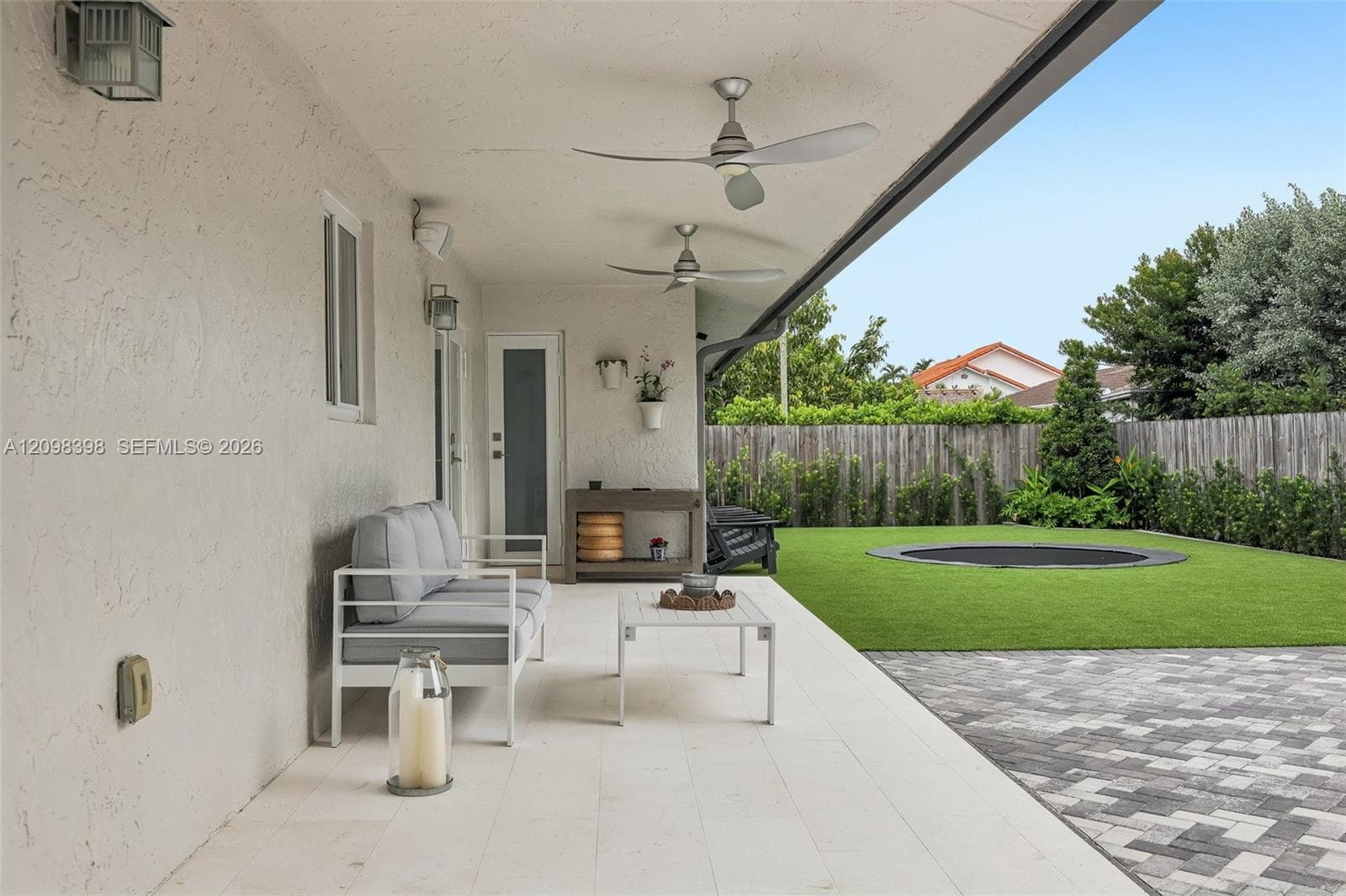 305 SW 134th Ct photo 51