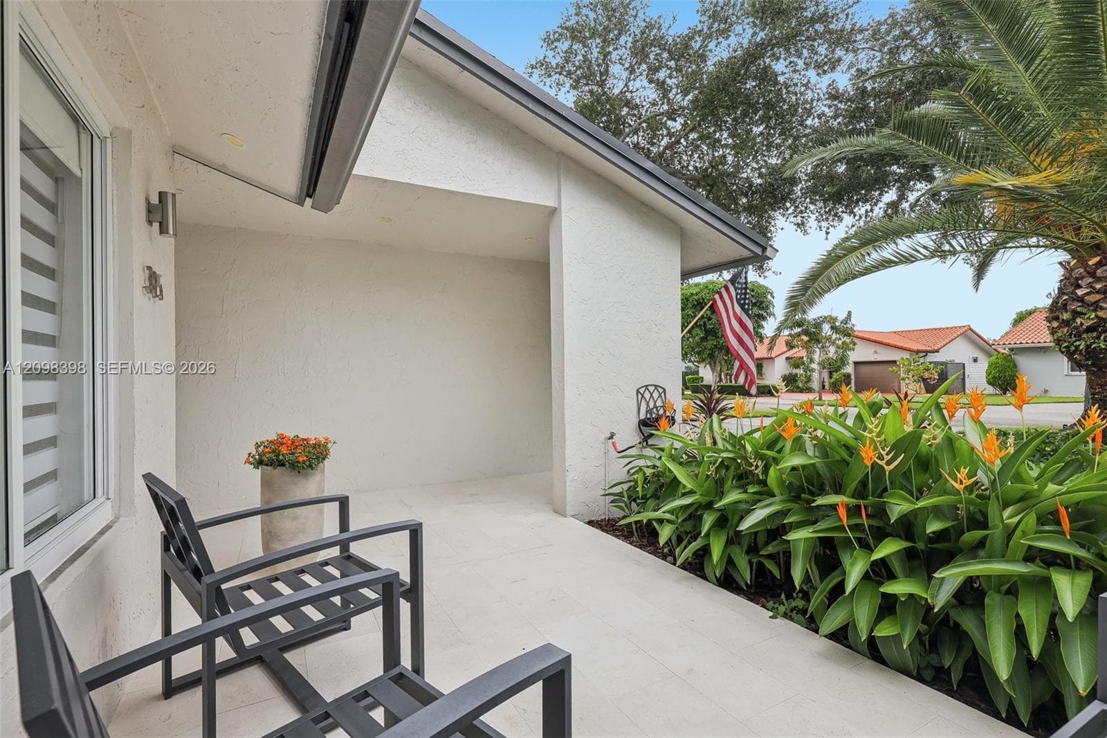 305 SW 134th Ct photo 54