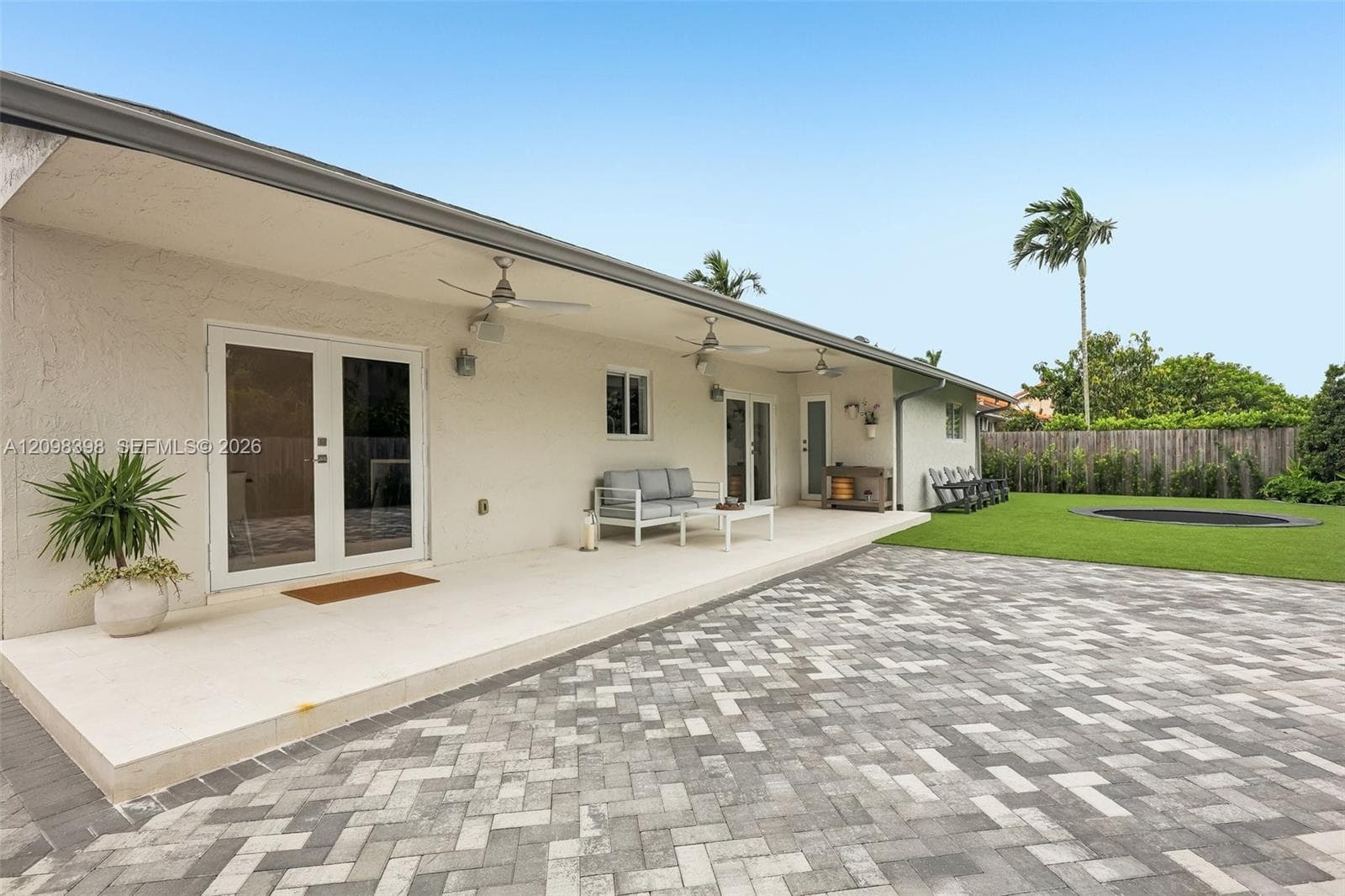 305 SW 134th Ct photo 58