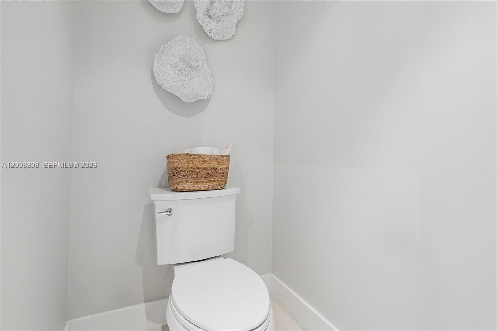 305 SW 134th Ct photo 48