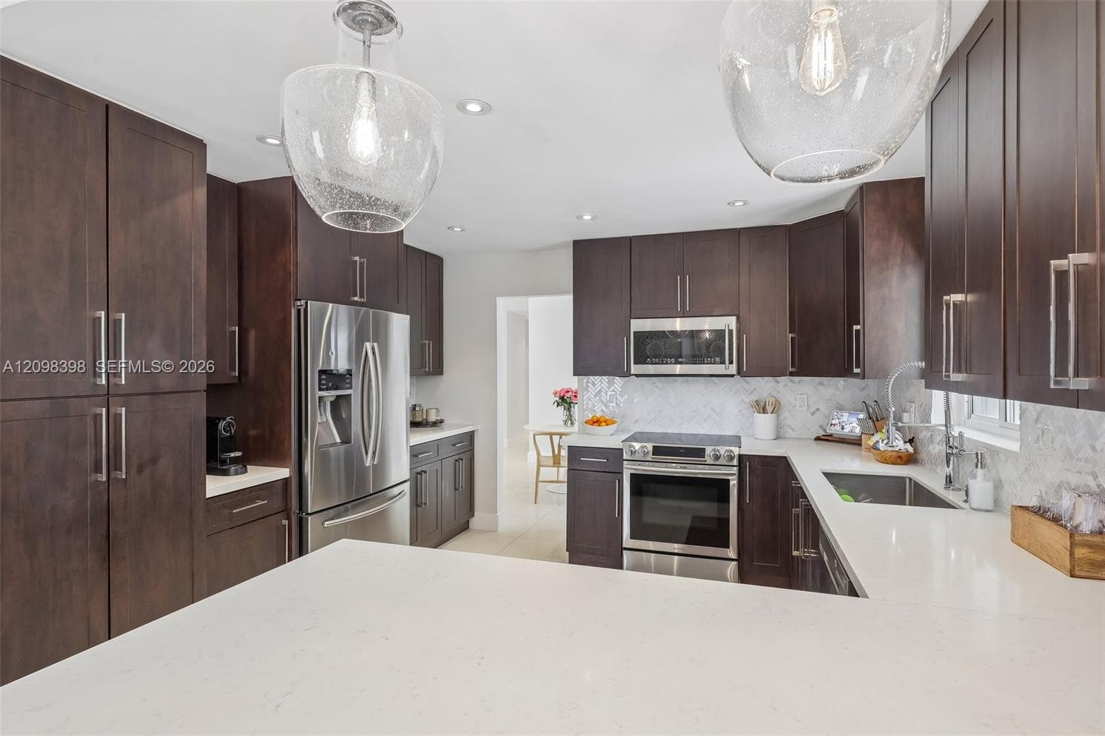 305 SW 134th Ct photo 19