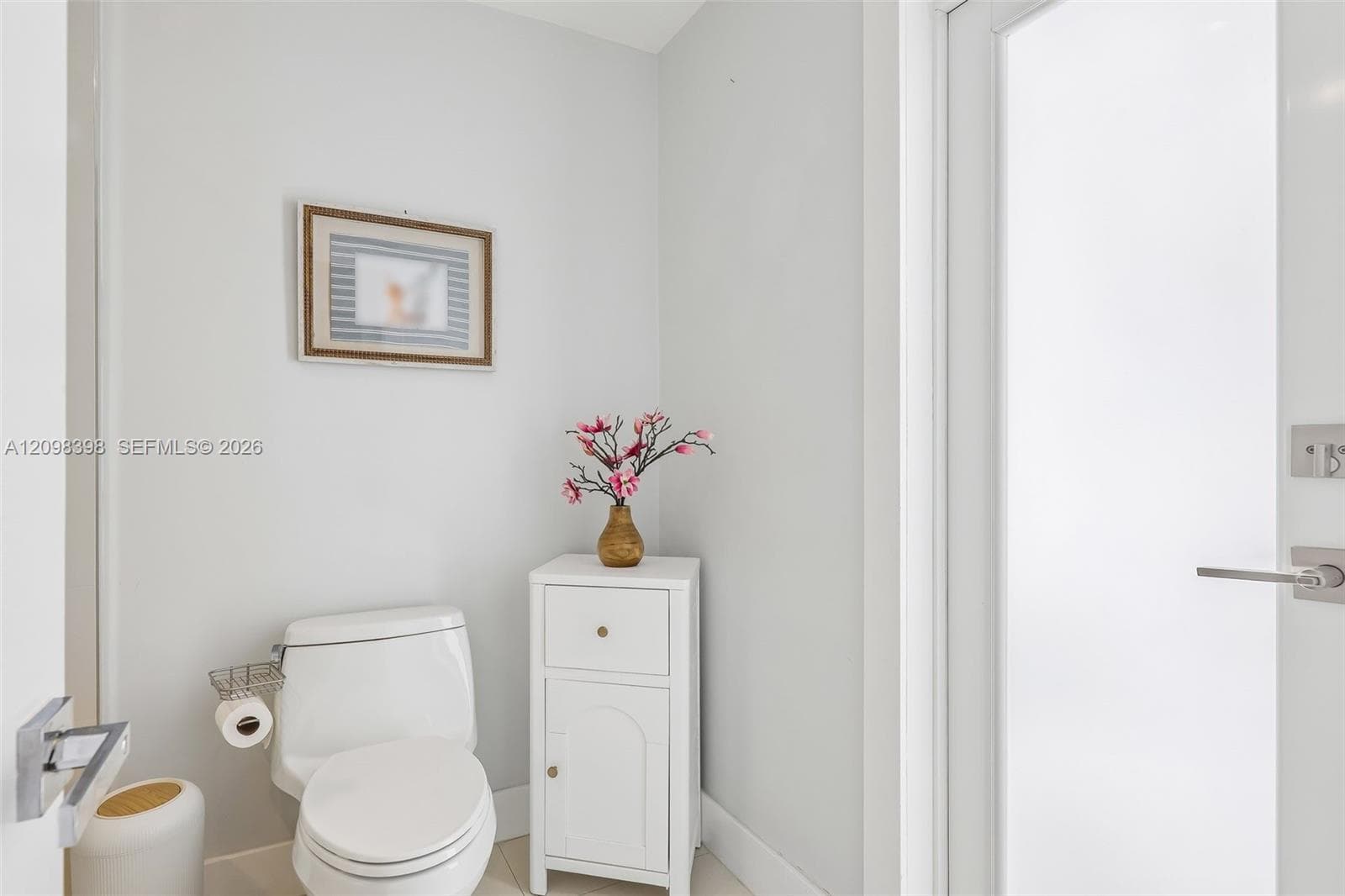 305 SW 134th Ct photo 31