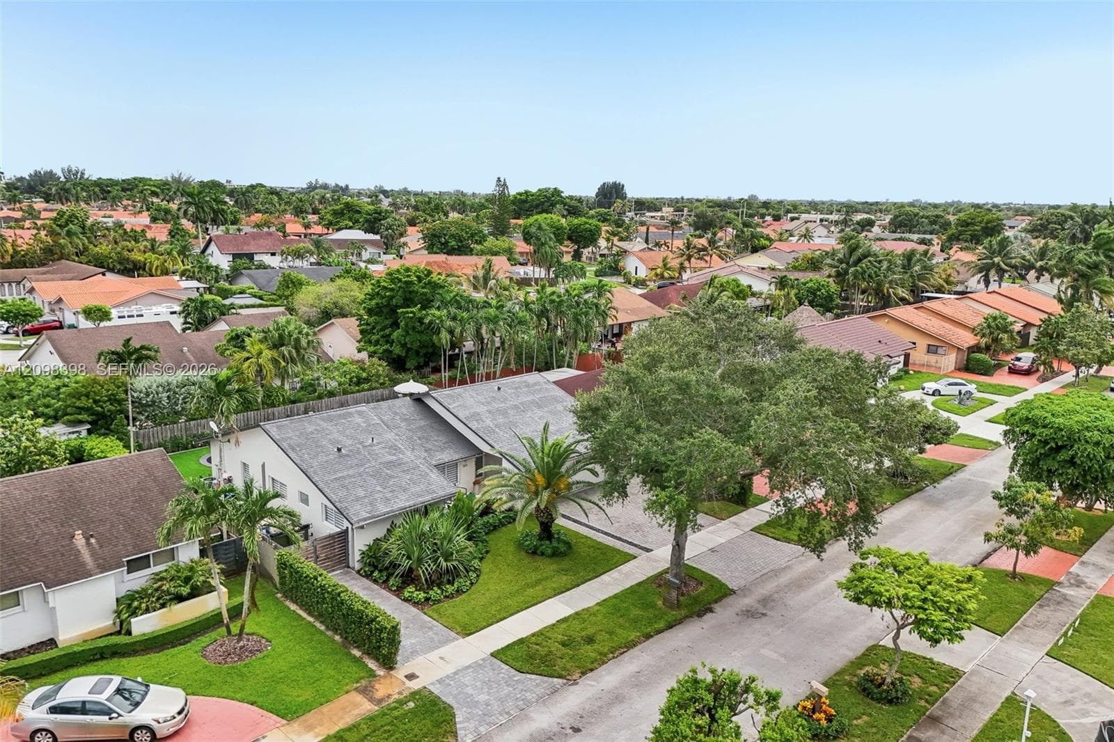 305 SW 134th Ct photo 64