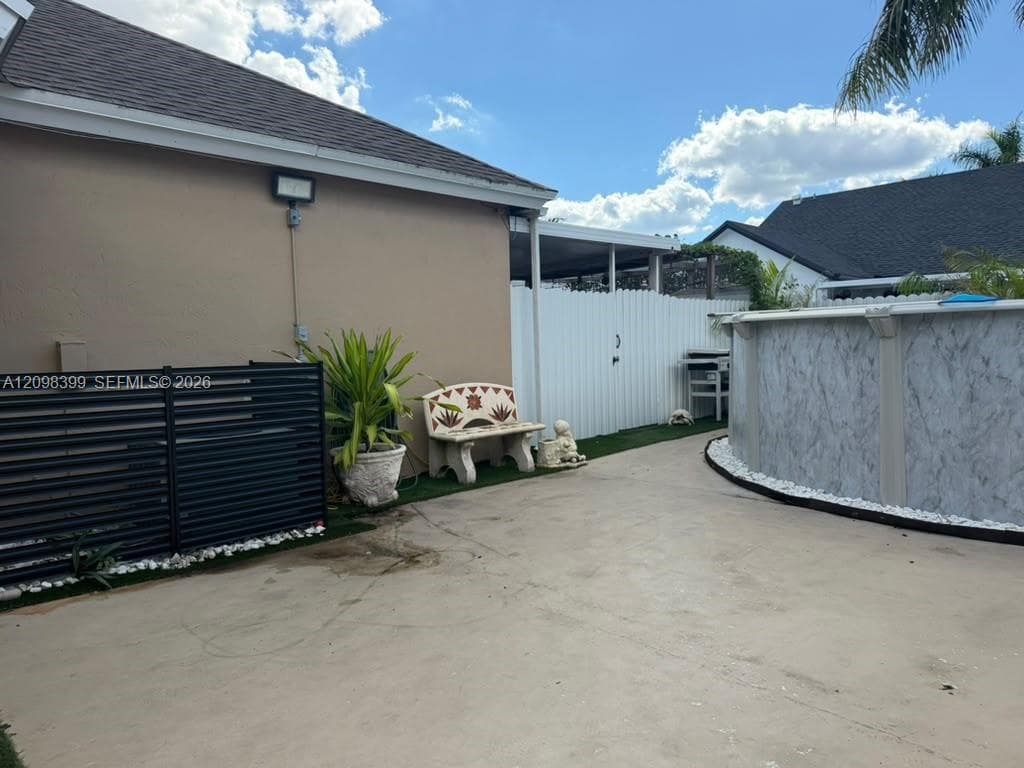 24862 SW 129th Pl photo 27