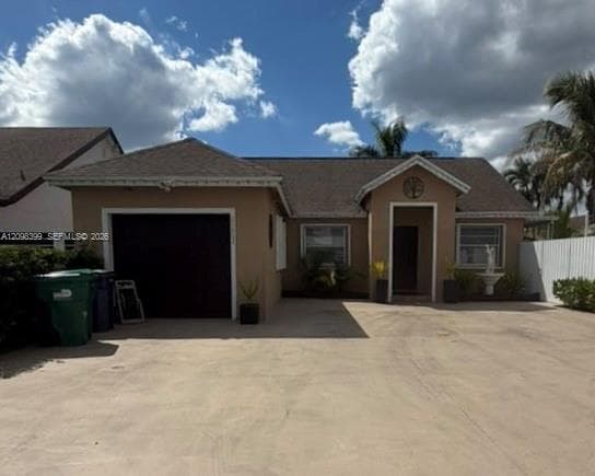 24862 SW 129th Pl photo 2
