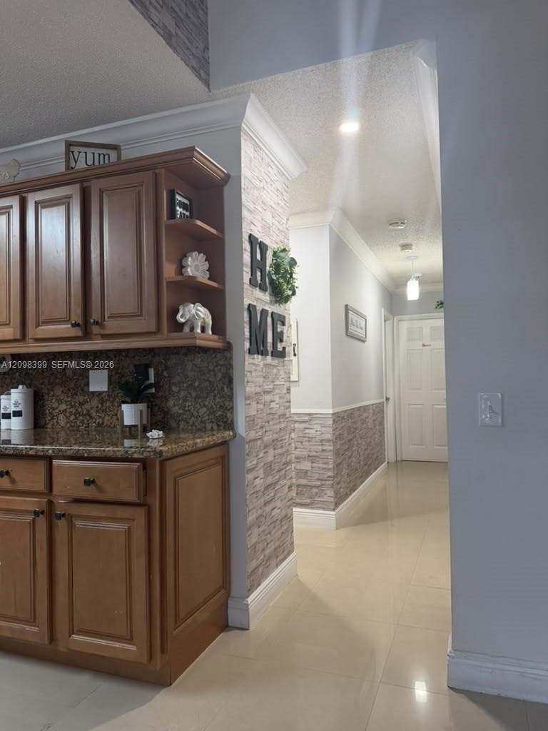 24862 SW 129th Pl photo 13
