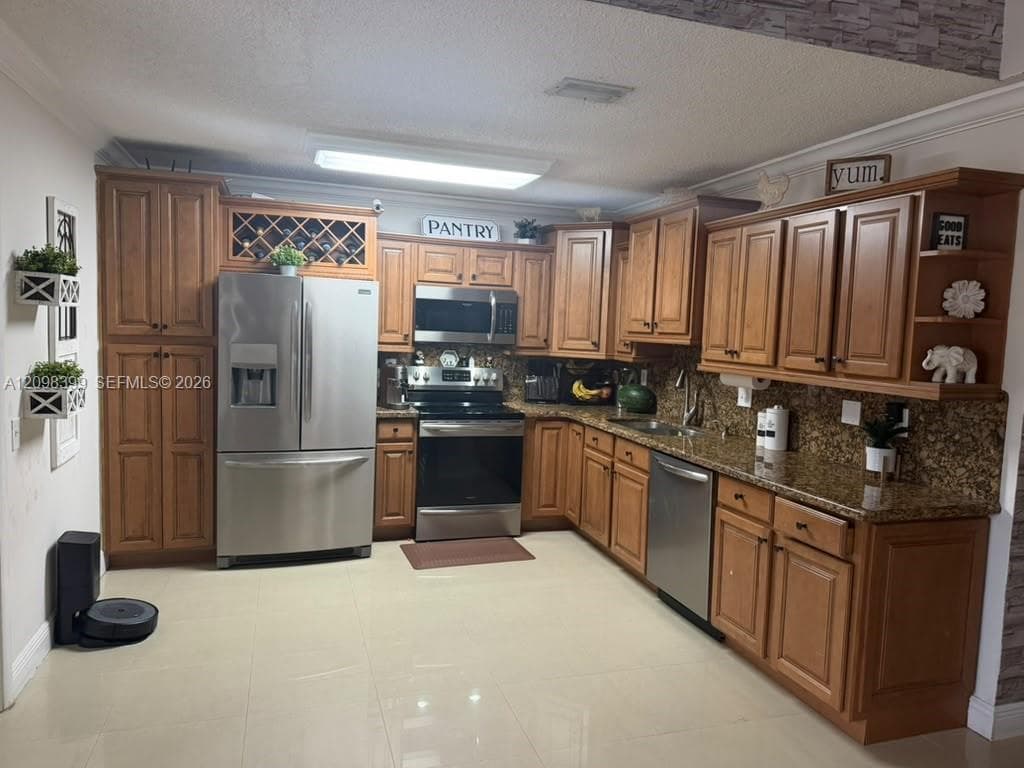 24862 SW 129th Pl photo 12