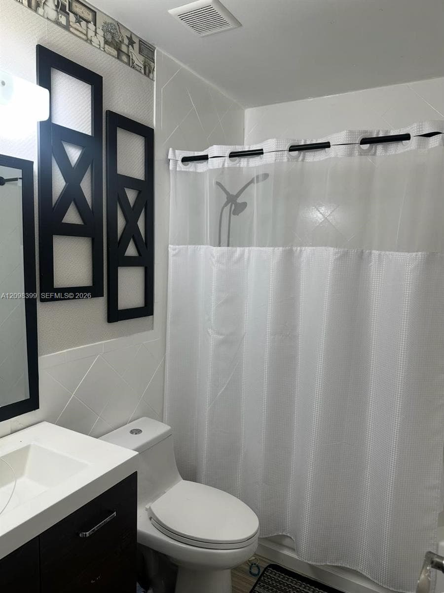 24862 SW 129th Pl photo 22