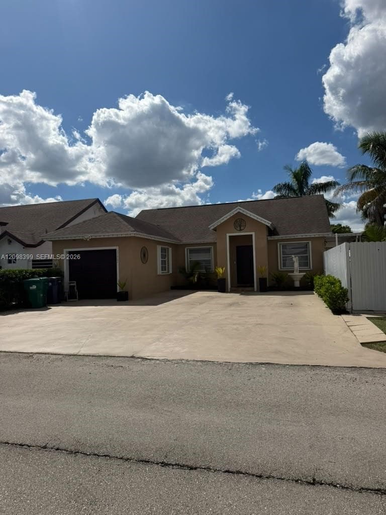 24862 SW 129th Pl photo 3
