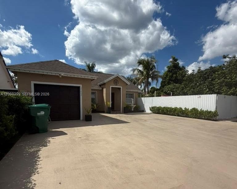 24862 SW 129th Pl photo 1