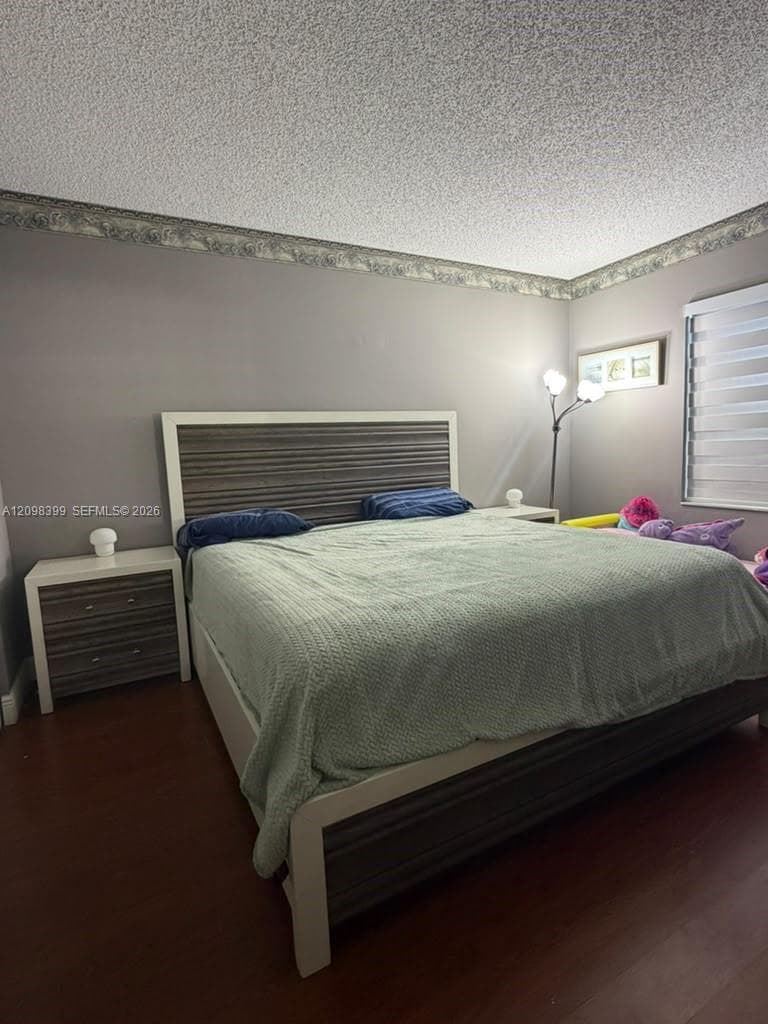 24862 SW 129th Pl photo 20