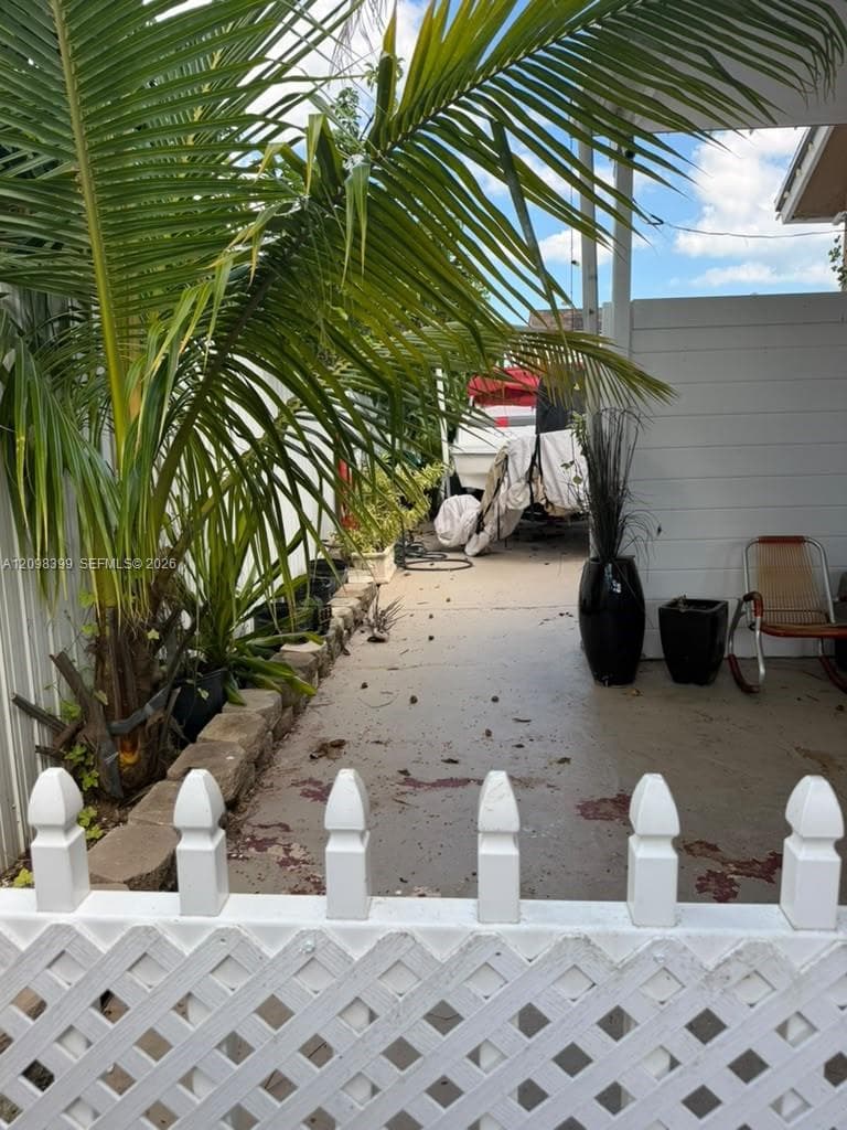 24862 SW 129th Pl photo 34