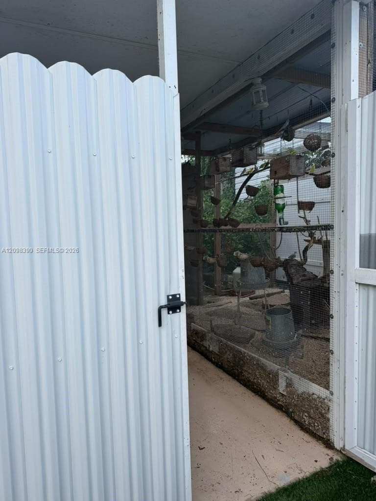 24862 SW 129th Pl photo 33