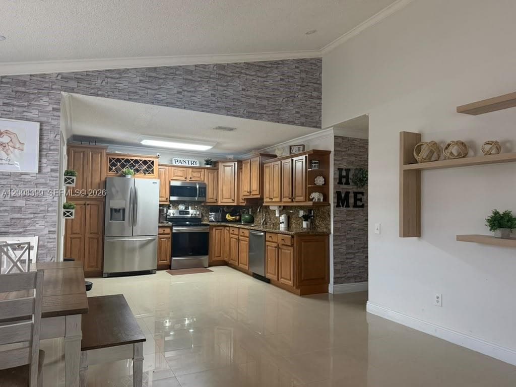24862 SW 129th Pl photo 11