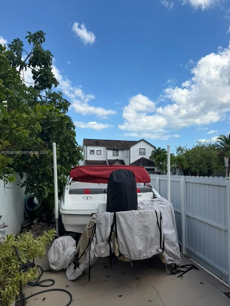 24862 SW 129th Pl photo 35