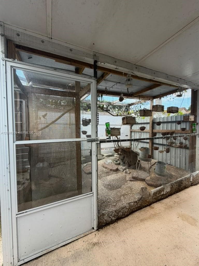 24862 SW 129th Pl photo 31