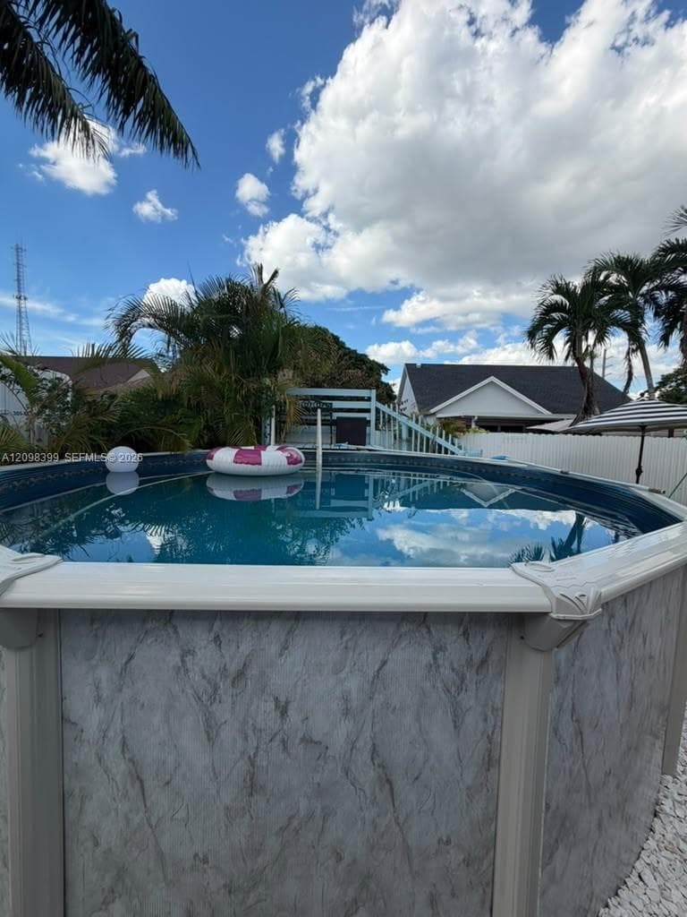 24862 SW 129th Pl photo 29