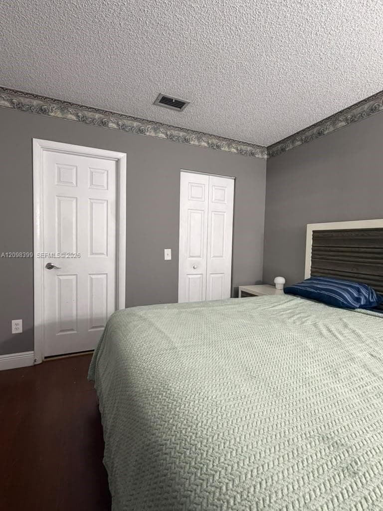 24862 SW 129th Pl photo 21