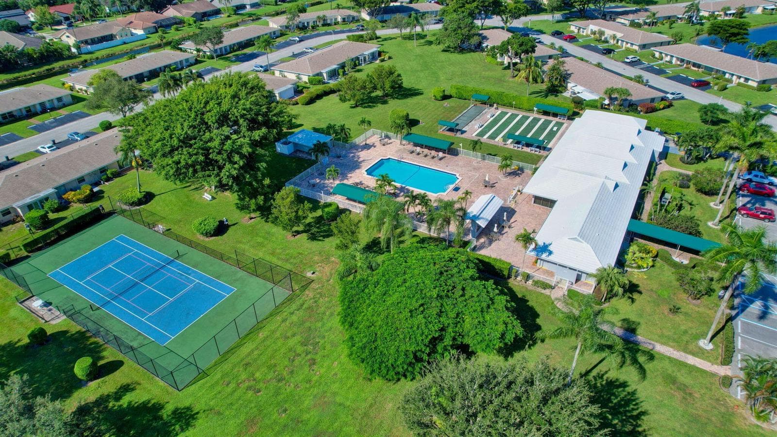 48-web-or-mls-DJI_0701_2_3_4_5