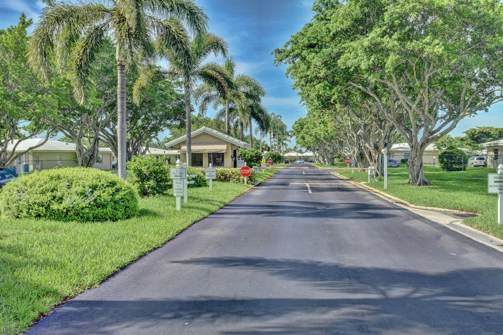 42-web-or-mls-Boca Lakes (2)