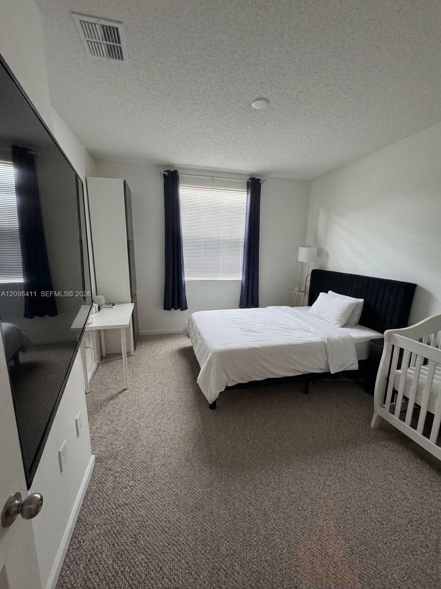 Porto Bellagio · #4602 in Sunny Isles Beach - Photo 3