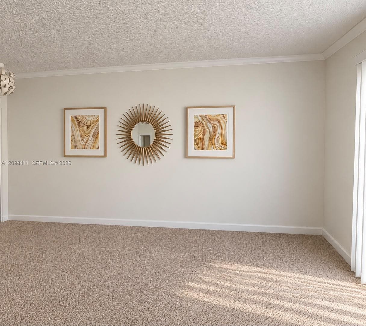 Porto Bellagio · #4602 in Sunny Isles Beach - Photo 1