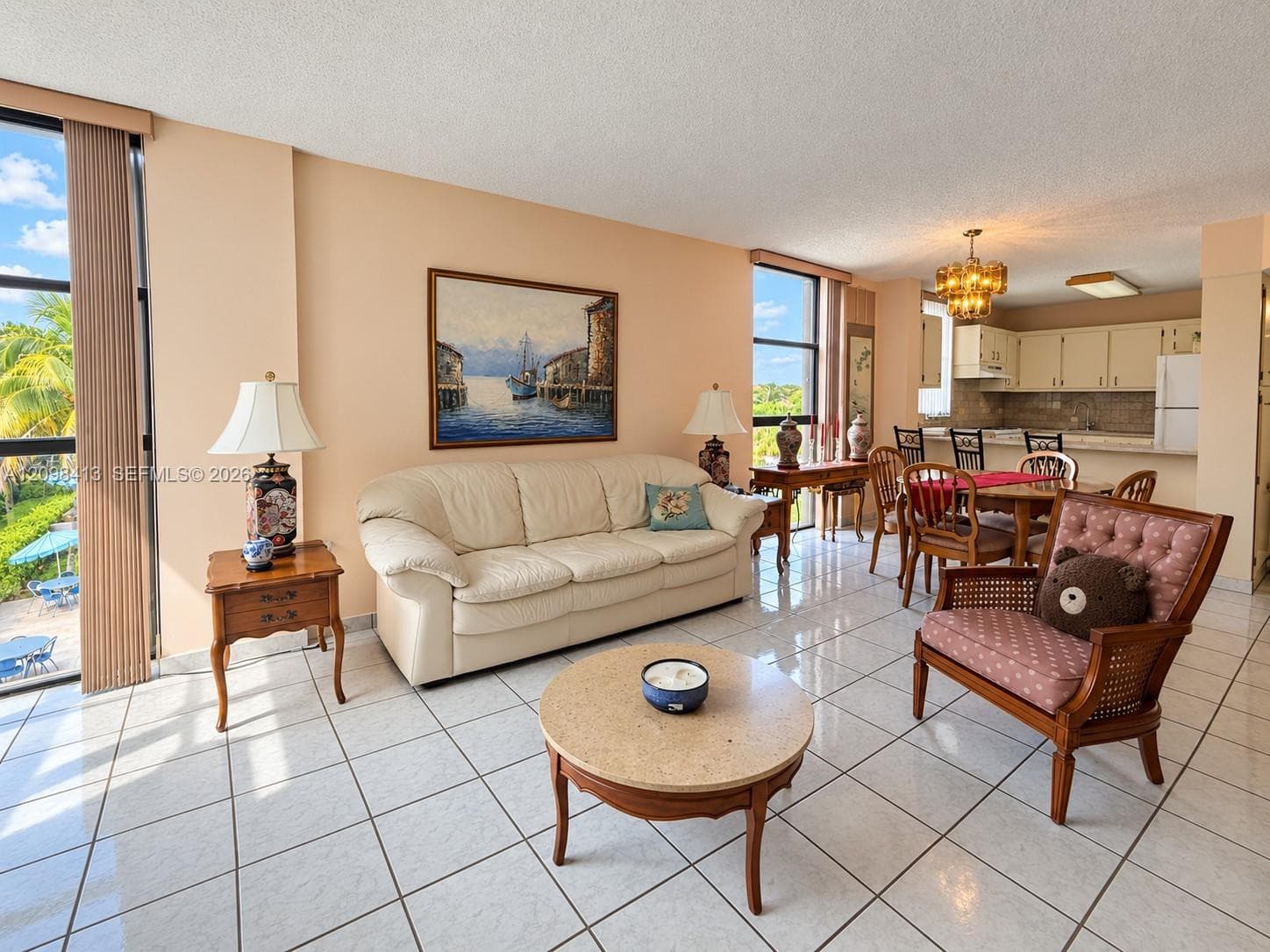 THE COURTYARD VILLAS COND · #312A in Hialeah - Photo 6