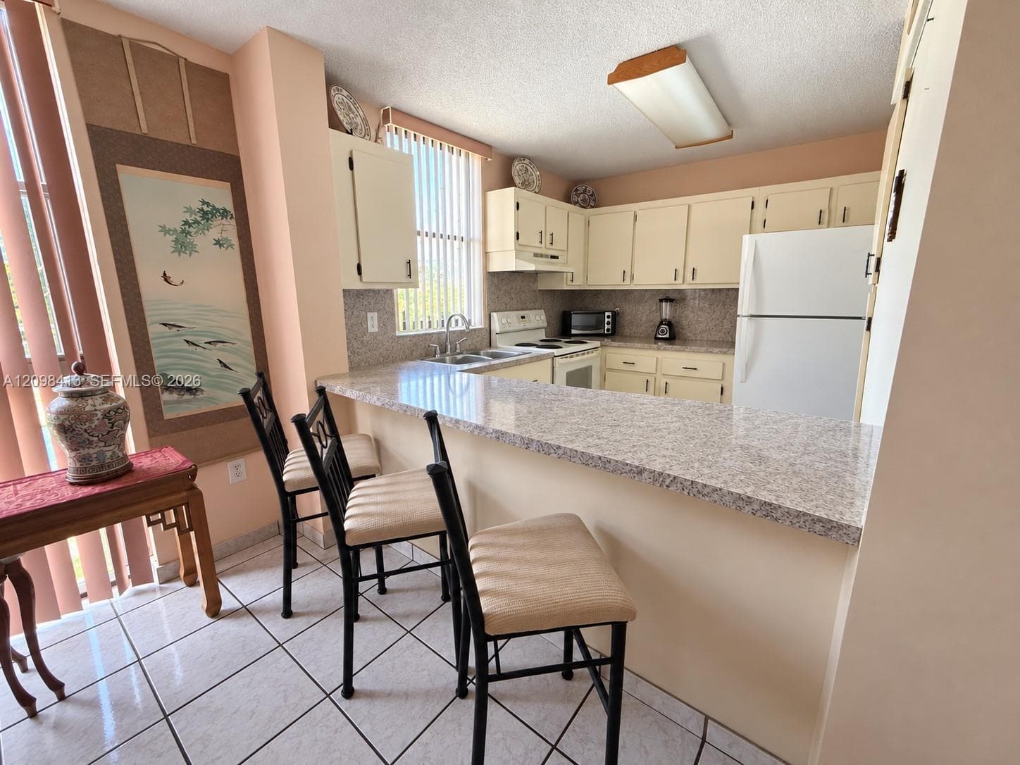 THE COURTYARD VILLAS COND · #312A in Hialeah - Photo 13