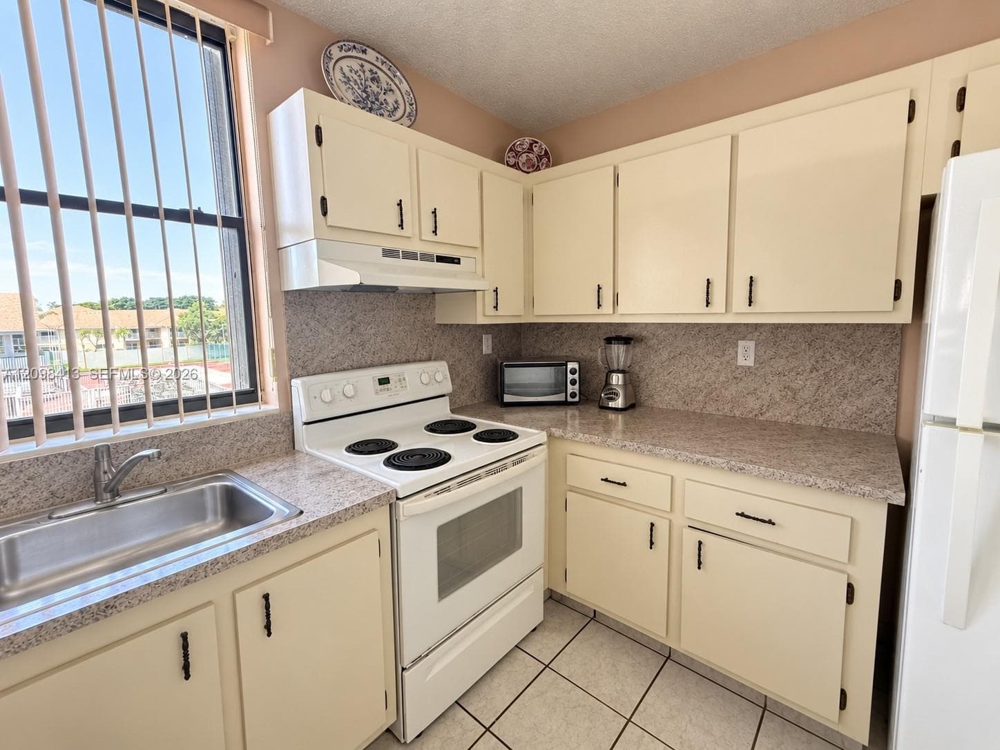 THE COURTYARD VILLAS COND · #312A in Hialeah - Photo 12