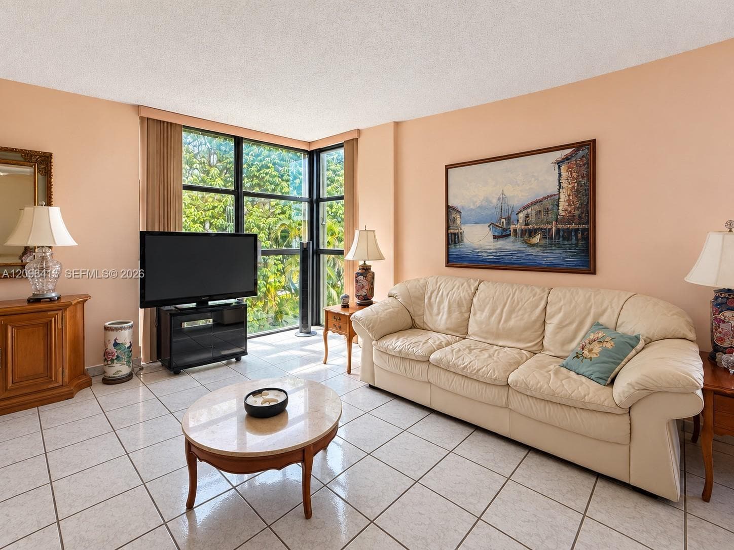 THE COURTYARD VILLAS COND · #312A in Hialeah - Photo 7