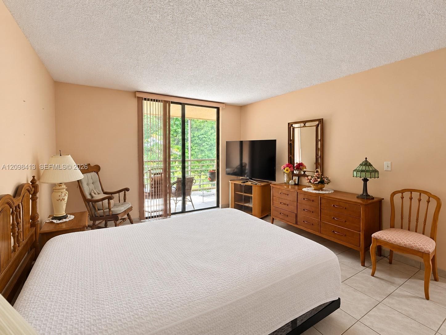THE COURTYARD VILLAS COND · #312A in Hialeah - Photo 9