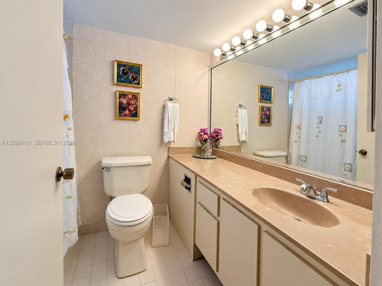 THE COURTYARD VILLAS COND · #312A in Hialeah - Photo 10