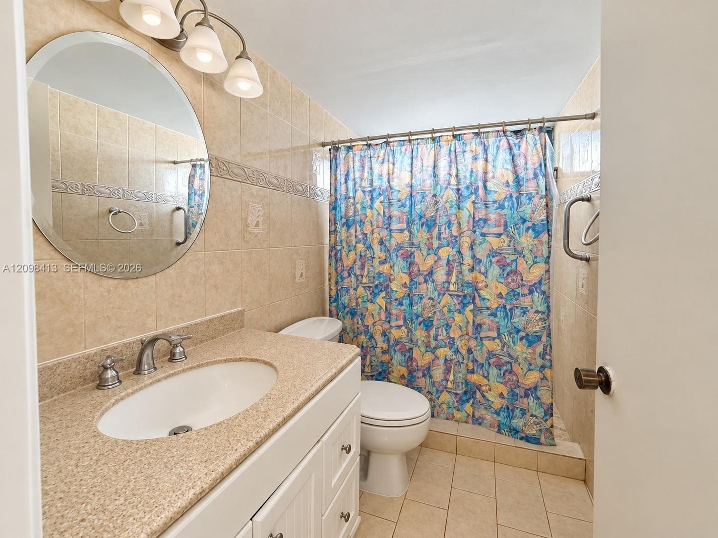 THE COURTYARD VILLAS COND · #312A in Hialeah - Photo 11