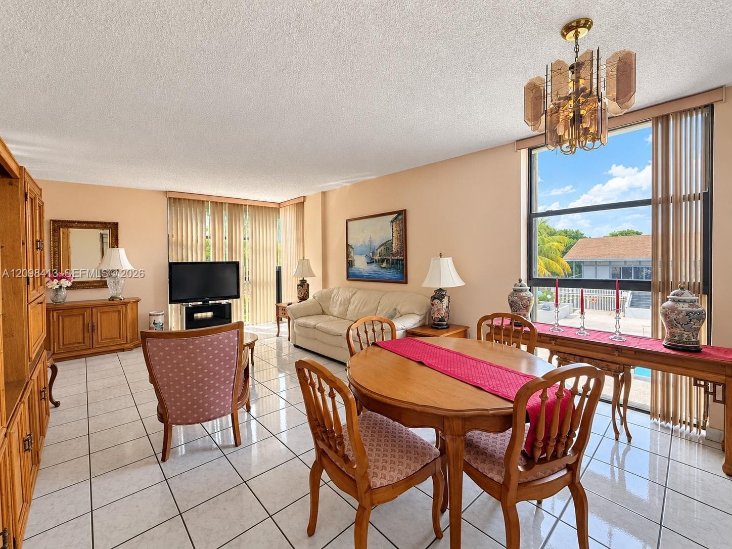 THE COURTYARD VILLAS COND · #312A in Hialeah - Photo 4