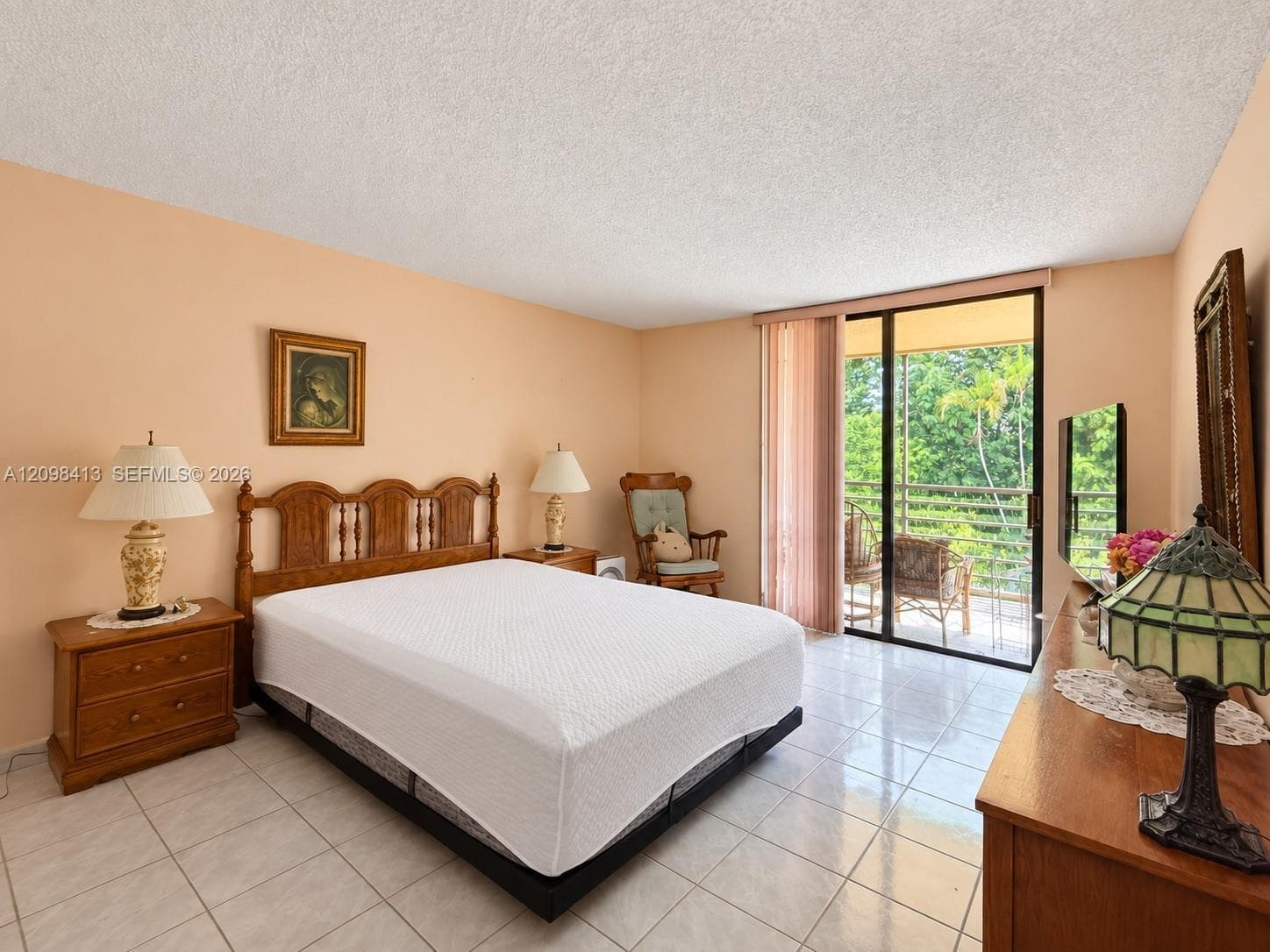 THE COURTYARD VILLAS COND · #312A in Hialeah - Photo 8