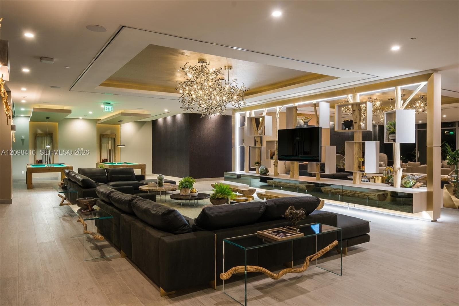 Aria on the Bay · #3104 in Miami - Photo 42