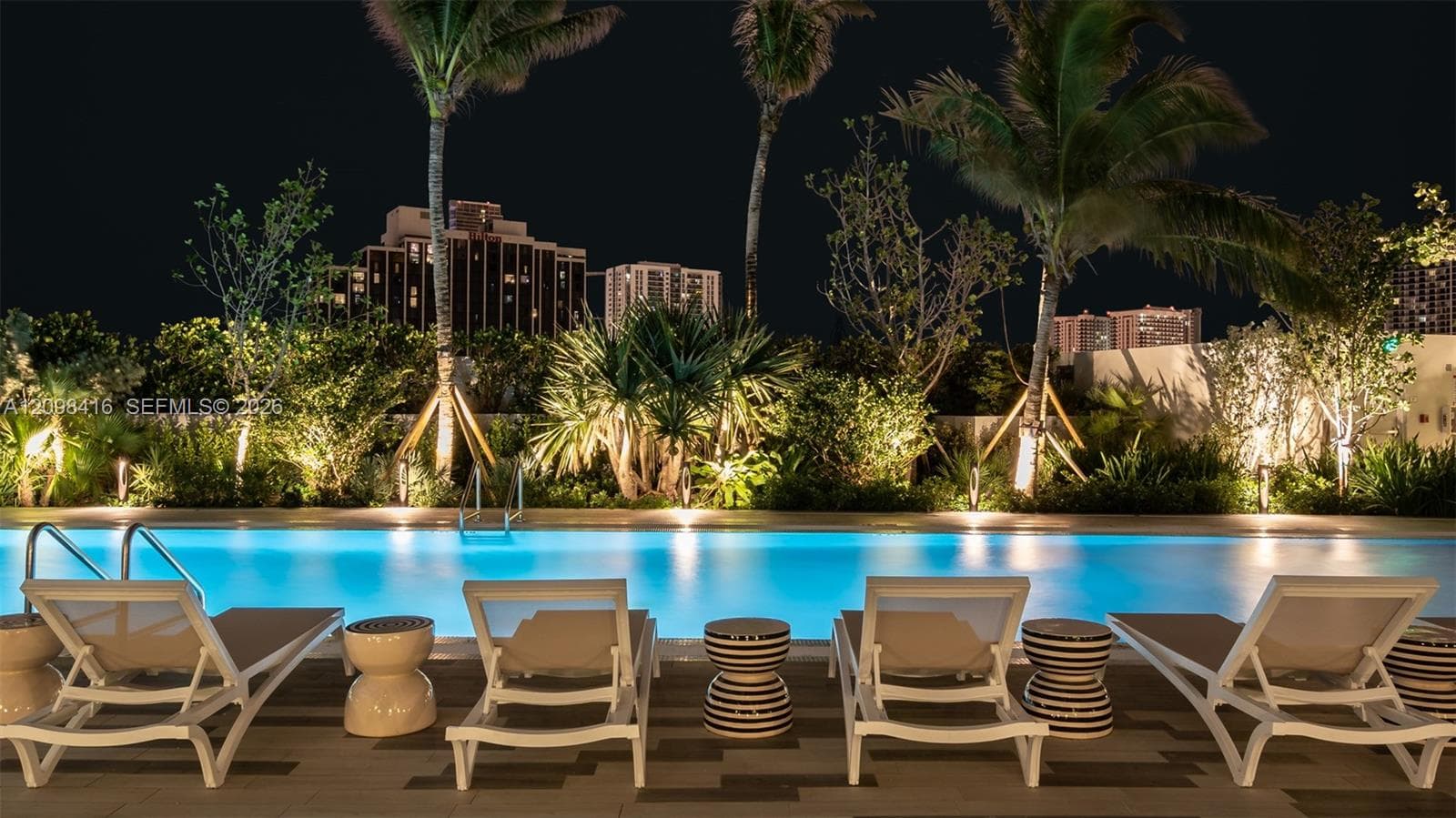 Aria on the Bay · #3104 in Miami - Photo 36