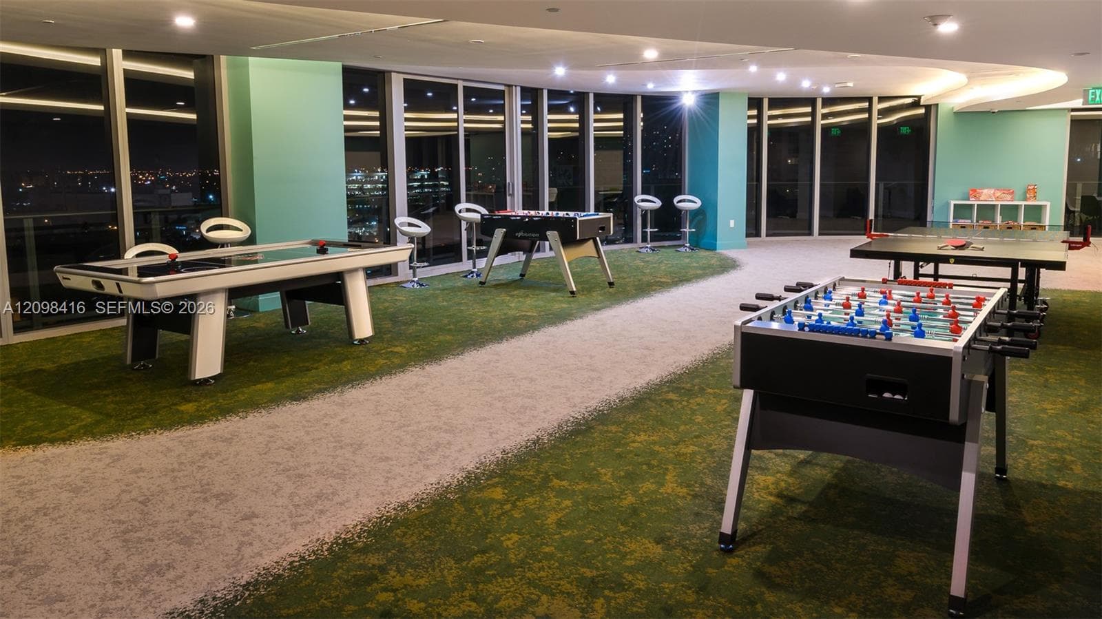 Aria on the Bay · #3104 in Miami - Photo 41