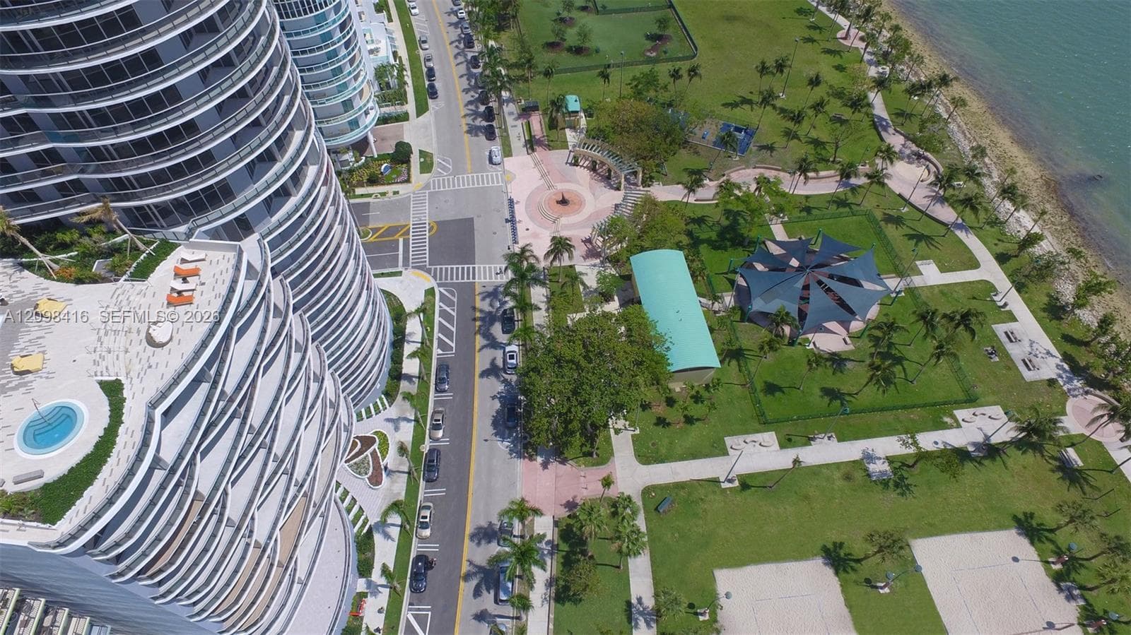 Aria on the Bay · #3104 in Miami - Photo 45