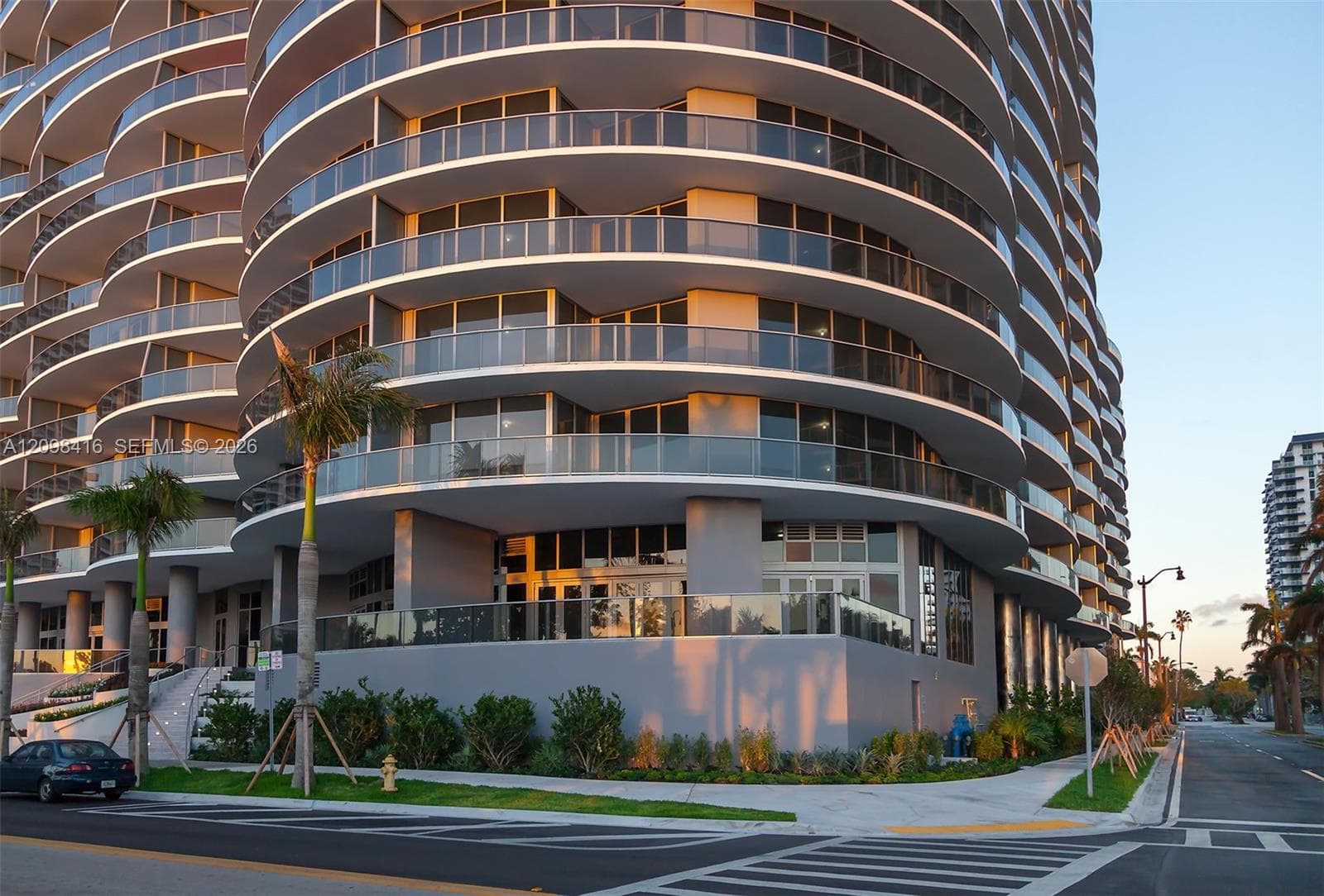 Aria on the Bay · #3104 in Miami - Photo 58