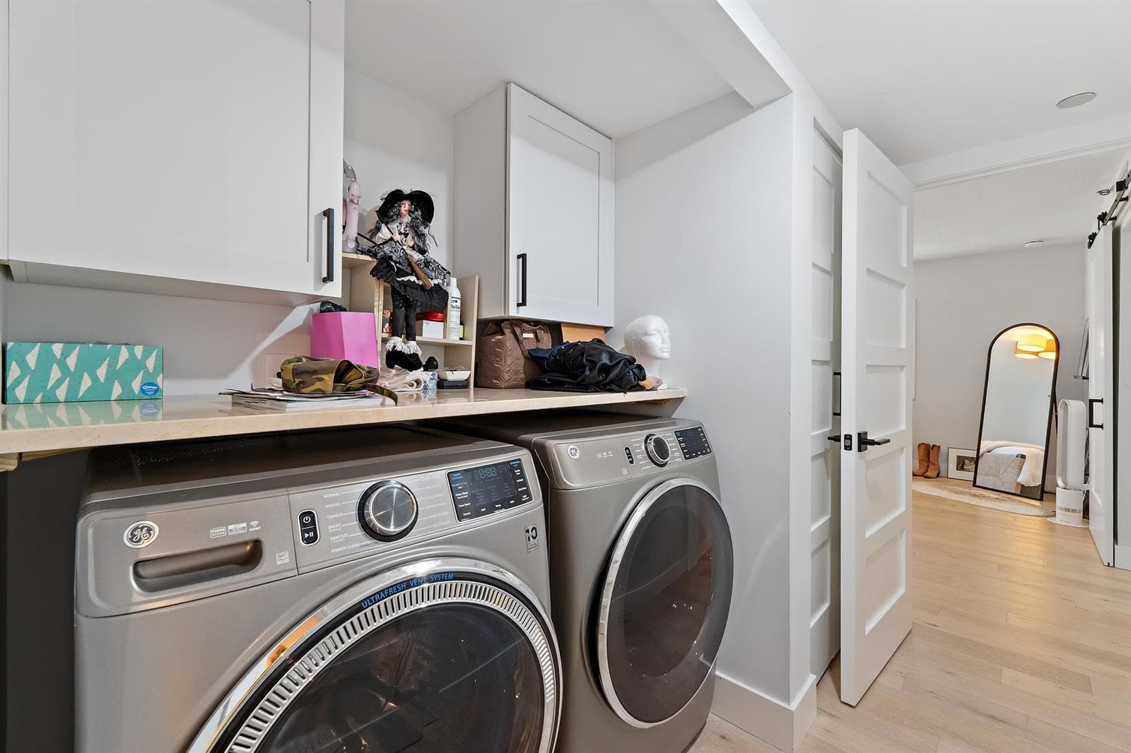 072-326OakHarbourDr-JunoBeach-FULL