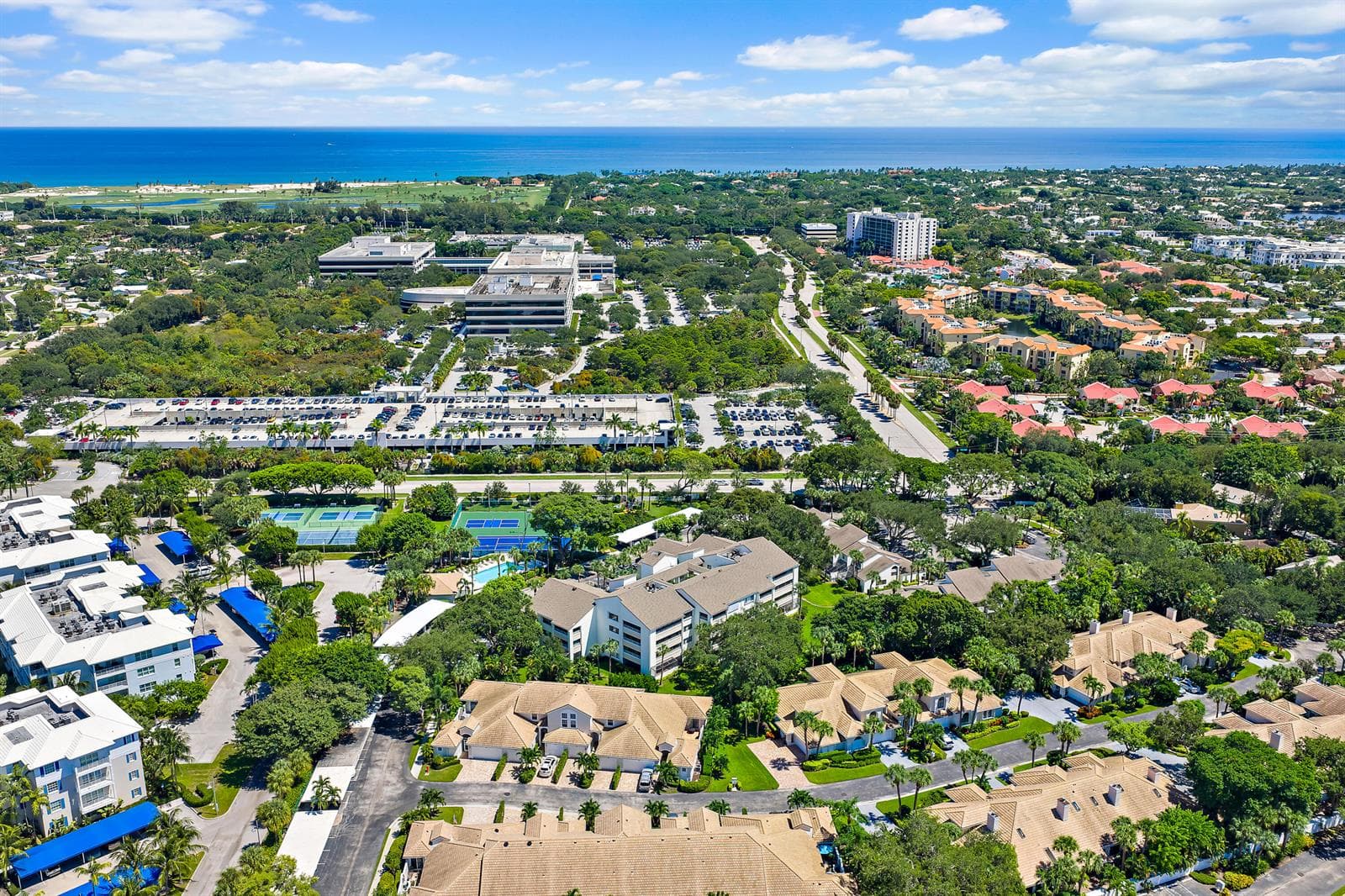 006-326OakHarbourDr-JunoBeach-FULL