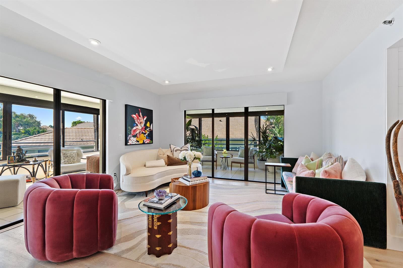042-326OakHarbourDr-JunoBeach-FULL