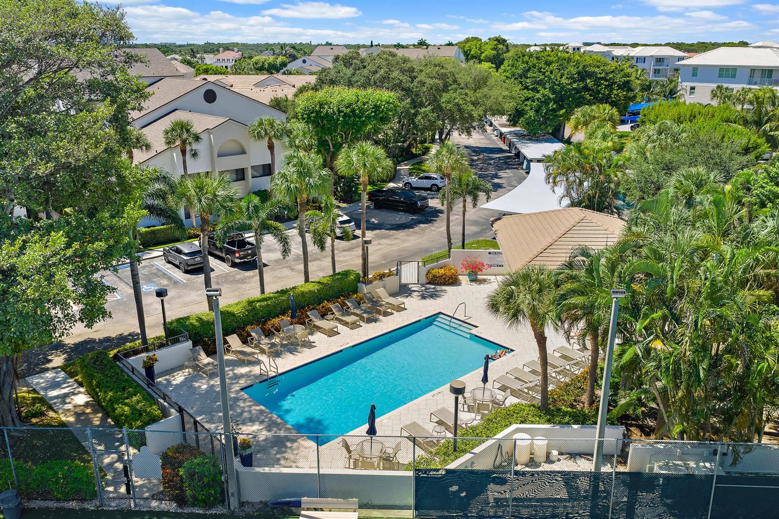 013-326OakHarbourDr-JunoBeach-FULL