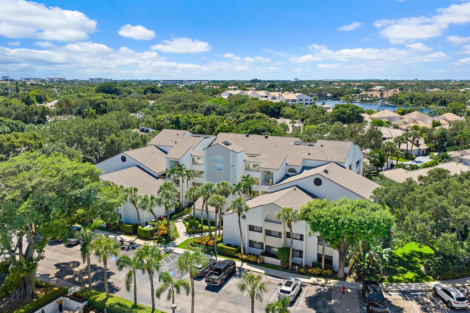 016-326OakHarbourDr-JunoBeach-FULL