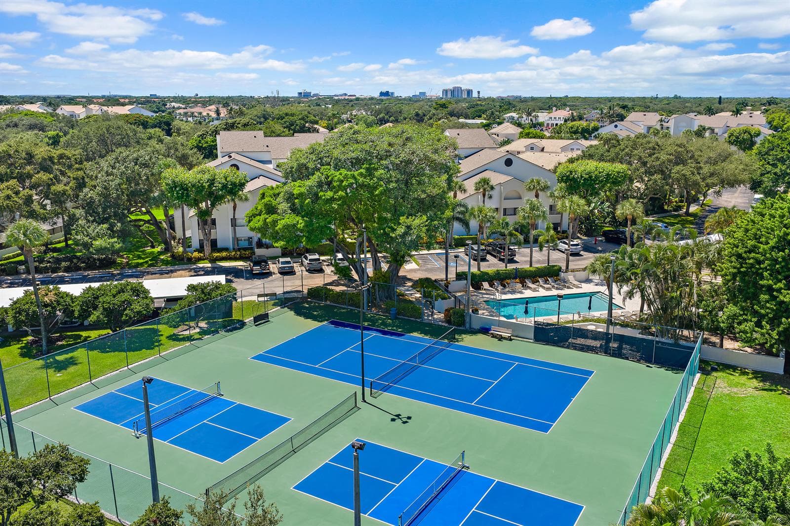 012-326OakHarbourDr-JunoBeach-FULL