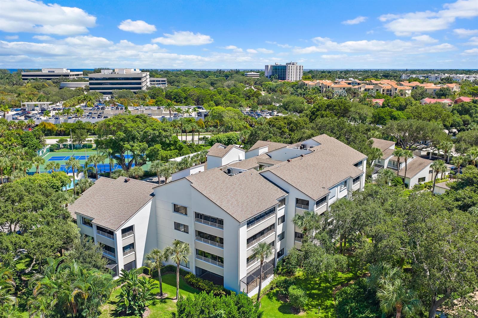 022-326OakHarbourDr-JunoBeach-FULL