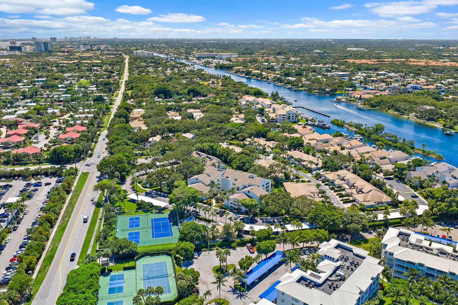 003-326OakHarbourDr-JunoBeach-FULL
