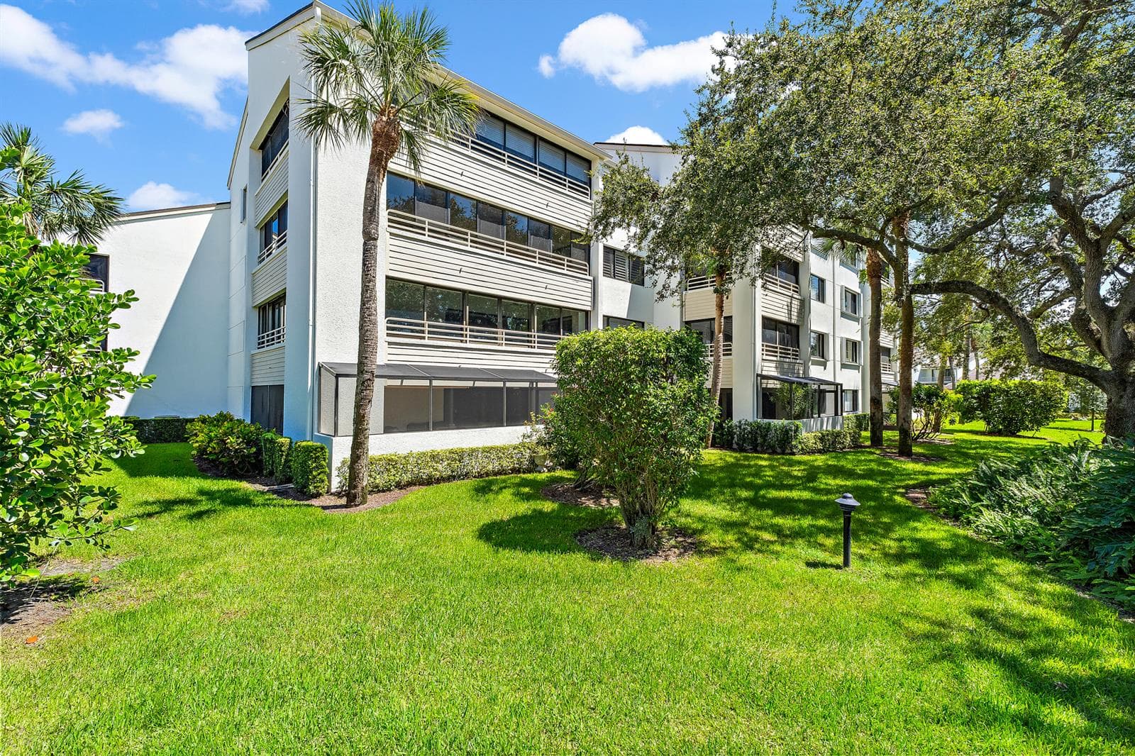 032-326OakHarbourDr-JunoBeach-FULL