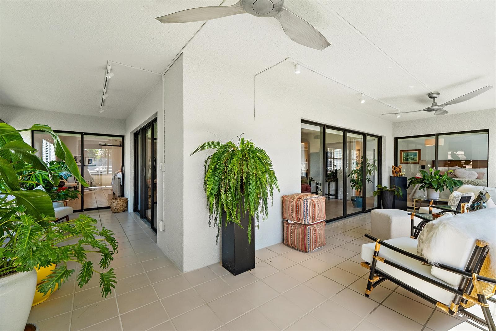 071-326OakHarbourDr-JunoBeach-FULL